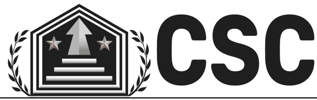 CSC